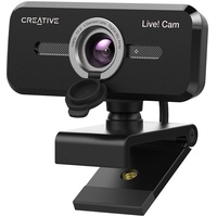 Creative Labs Creative Live! Cam Sync 1080p V2
