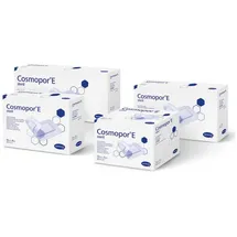 Hartmann Cosmopor E Wundverband, steril, selbsthaftend 20 x 10 cm / 25 Stück