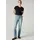 Levi's 314 Shaping Straight Fit, Blau just like that, W27/L30 - 27W / 30L