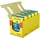Josera SensiPlus 5 x 900 g