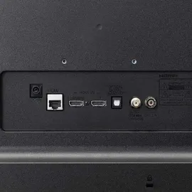 LG 24TQ520S-PZ 24" HD-Ready LED TV