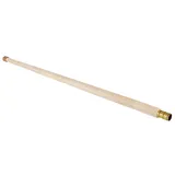 Lechgold Alphorn Handrohr Deluxe Fis