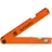 NEDO Winkelmessgerät Winkelfix mini 430 mm