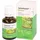 Salviathymol N Madaus Tropfen 20 ml