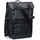 Chrome Holman Pannier 15-20 l Schwarz