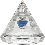 Jewels Lines Precious Vodka 40% Vol. 0,7l