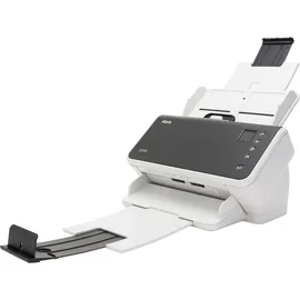 Kodak S2070