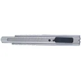 FP Cuttermesser Alu 9 mm