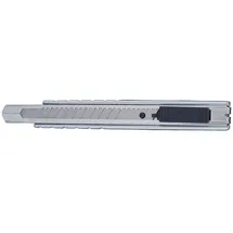 FP Cuttermesser Alu 9 mm
