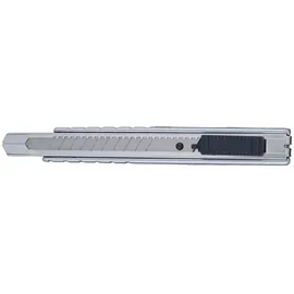 FP Cuttermesser Alu 9 mm