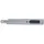 FP Cuttermesser Alu 9 mm