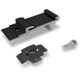 K2 Systems Montagehalterung-schwarz 2004813