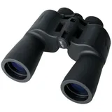 Braun Photo Technik Braun Premium 7x50 Wp Fernglas - Black - One Size