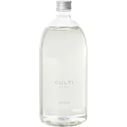 Culti Oficus Diffusor-Duftöl 1 l