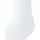 Falke Family Kniestrümpfe Kinder white 19-22