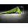 MTB Hopper Intro Ramp