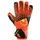 Uhlsport Torwarthandschuhe Fluo Red/White/Fluo Yellow 7