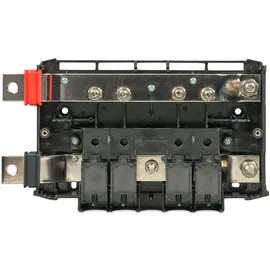 Victron Energy Victron Lynx Power In (M10)