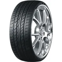 Maxtrek Fortis T5 285/45 R22 114V