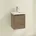 Villeroy 351x429x309 Villeroy boch