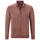 Jan Vanderstorm Strickjacke AKSELSKAR rot- 76/78