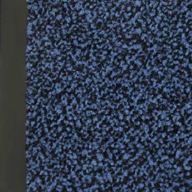 SKY Schmutzfangmatte 120 x 600 cm Blau