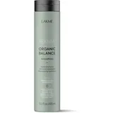 Lakmé Teknia Organic Balance 300 ml