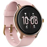 Hama Fit Watch 4910 rosa