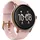 Hama Fit Watch 4910 rosa
