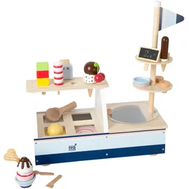 Small Foot Company Eistheke fresh 11815
