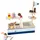 Small Foot Company Eistheke fresh 11815