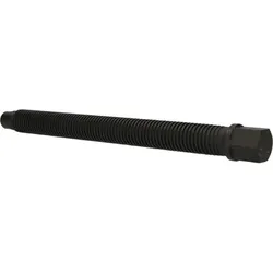 Gewindespindel, 370 mm