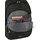 Travelite Basics Melange braun