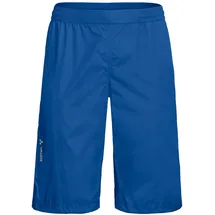 Vaude Drop Shorts,