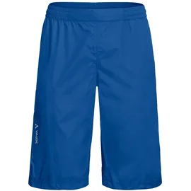 Vaude Drop Shorts,