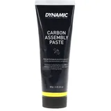 Dynamic Carbon Montagepaste, Tube - 80g