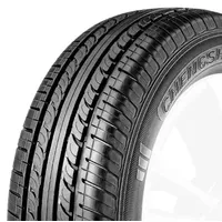 CHENGSHAN CSC-801 205/55 R16 94V XL