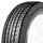 CHENGSHAN CSC-801 205/55 R16 94V XL