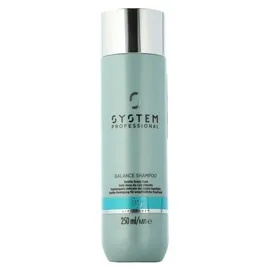 System Professional Balance B1 250 ml