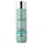System Professional Balance B1 250 ml