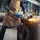 Bosch GWS 24-230 JZ Professional