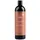 mks eco Marrakesh Oil Pflege Shampoo mit Arganöl 739 ml