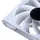 PHANTEKS M25G2-140 D-RGB Reverse White, weiß, 140mm, 3er-Pack (PH-F140M25R_G2_DWT01_3P)