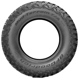 BF Goodrich Mud Terrain T/A KM3 35/11,00 R15 121Q