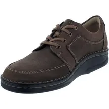Finn Comfort Norwich Herren Braun 44,5