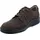 Finn Comfort Norwich Herren Braun 44,5