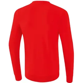 Erima Kinder Sweatshirt 2072030 152