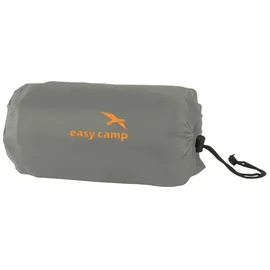 Easy Camp Easycamp Siesta Einzel 1.5 Cm Matte One Size