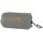 Easy Camp Easycamp Siesta Einzel 1.5 Cm Matte One Size