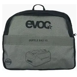 Evoc Duffle Bag 40 - 40